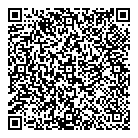 QR код "Пятый океан"