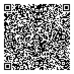 QR код "Универсал-Контракт"