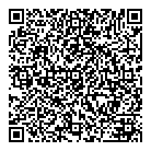 QR код "Сапфир"
