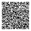 QR код "Шоколад"