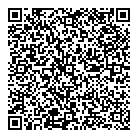 QR код "Гипродвигатель"
