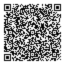 QR код "Исток"