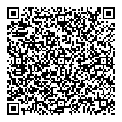 QR код "Белый Ветер"