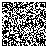 QR код "Сигнал-Сервис"