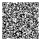QR код "Политат"