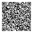 QR код "Версал"