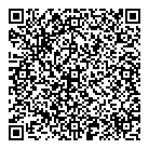 QR код "Автостекла"