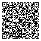 QR код "Вега"