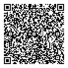 QR код "НикаСтрой"