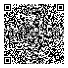QR код "СпецЭмаль"