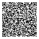 QR код "Сеть автомоек"