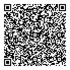 QR код "СтартМастер"