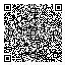 QR код "Родник"
