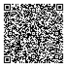 QR код "Кредитал+"