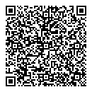 QR код "Орион"