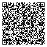 QR код "НефтеХимПромПоволжье"