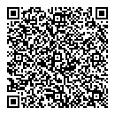 QR код "ПИРС"