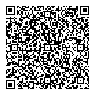 QR код "Дом крепежа"