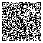 QR код "Властелин колец"