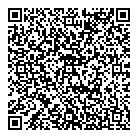 QR код "Зеркало"