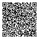 QR код "Терра"