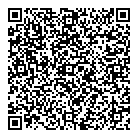 QR код "Ситилинк"