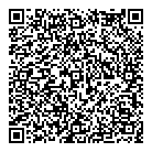 QR код "Элит-стиль"