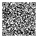 QR код "Хлоя"