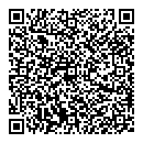 QR код "Волга"