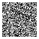 QR код "Техносад"
