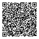 QR код "Кокос"