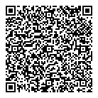 QR код "Волга-Днепр"