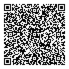 QR код "Евромед"