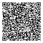 QR код "РСП Энерговентстрой"