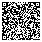 QR код "Пельмэн"