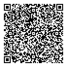 QR код "Алмакс"