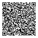 QR код "Король"