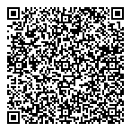 QR код "Деловая карта"