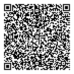 QR код "Коньячок Табачок"
