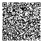 QR код "ЭконоМаркет"