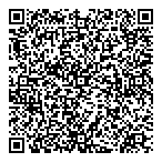 QR код "Mini Me"