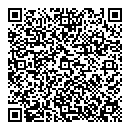 QR код "Мария"