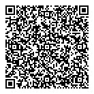 QR код "Салюс-ДВ"