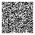 QR код "СМР-3"