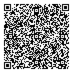 QR код "Домикс"