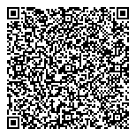QR код "Владимирлес"