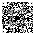 QR код "ИНВИТРО"