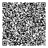 QR код "РосКварц"