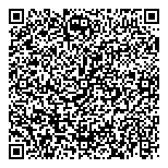 QR код "СпецМонтаж"