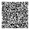 QR код "Семейный"